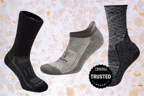 The 8 Most Comfortable Socks for Travel, Tested and … - balustradellc
