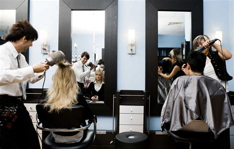 The 8 Steps to Starting a Cosmetology Business - balustradellc