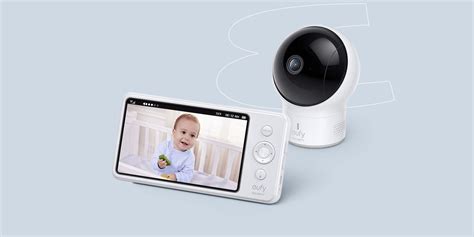 The 8 Very Best Baby Monitors - balustradellc