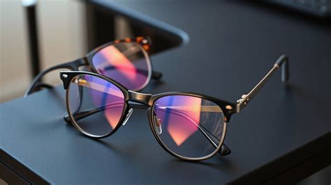 The 8 Very Best Blue-Light-Blocking Glasses, … - balustradellc