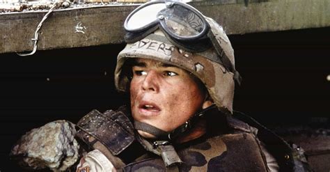 The 80+ Best Army Movies Of All Time - Ranker - balustradellc
