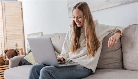 The 85 Best Job Search Sites and Apps in 2024 - Forage - balustradellc