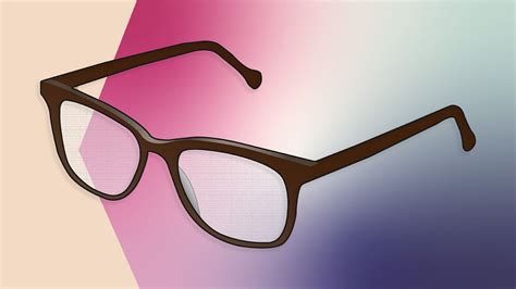 The 9 Best Blue Light-Blocking Glasses in 2023 - balustradellc