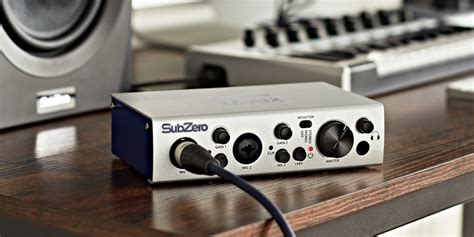 The 9 Best Budget (Under $100) Audio Interfaces for … - balustradellc