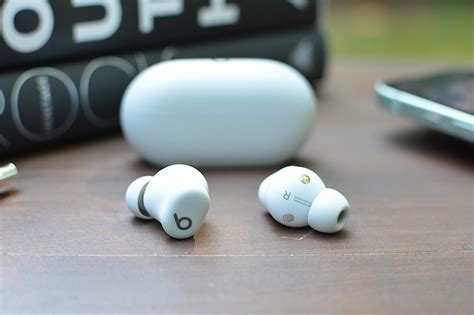 The 9 Best Budget Wireless Earbuds of 2025 - Tested - balustradellc