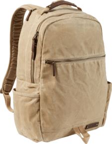 The 9 Best Canvas Backpacks of 2026 (Reviews) - balustradellc