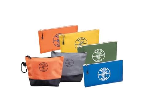 The 9 Best Canvas Tool Bags of 2026 (Reviews) - balustradellc