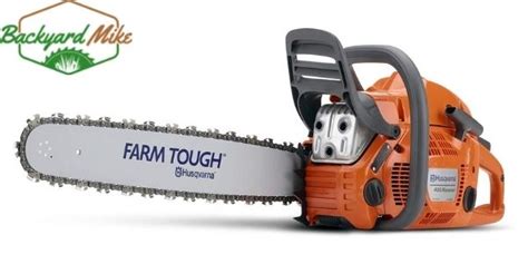 The 9 Best Chainsaw For Cutting Firewood In 2026 - balustradellc