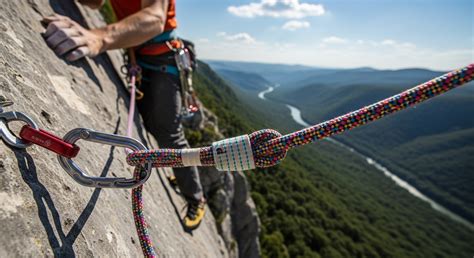 The 9 Best Climbing Ropes (2026 Buying Guide) - balustradellc