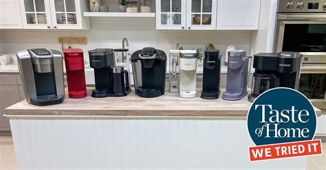 The 9 Best Coffee Makers of 2026 | Reviews by Wirecutter - balustradellc