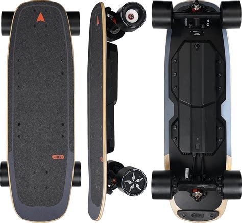 The 9 Best Electric Skateboards of 2025 - balustradellc