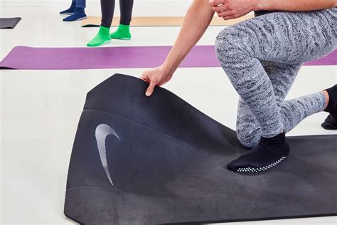 The 9 Best Exercise Mats, Tested - Verywell Fit - balustradellc