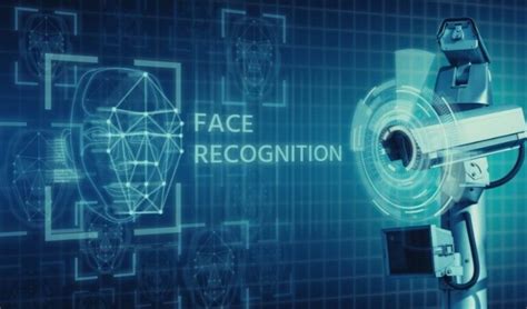 The 9 Best Facial Recognition Security Cameras (2026) - balustradellc