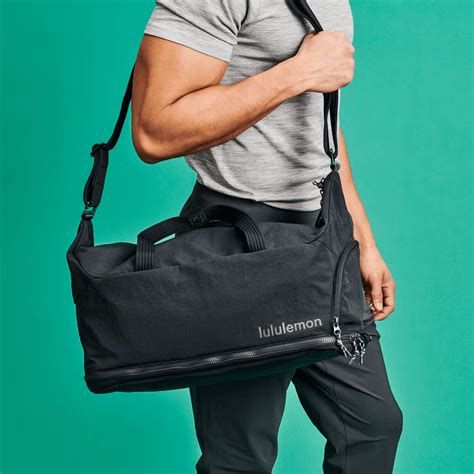 The 9 Best Gym Bags for Stashing Your Kit in 2026 - balustradellc