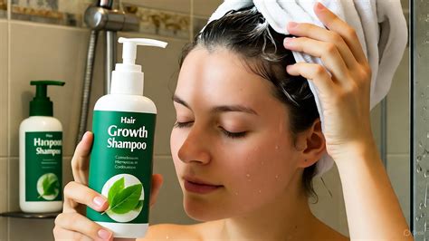 The 9 Best Hair Growth Shampoos of 2026, Tested and … - balustradellc