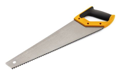 The 9 Best Hand Saws For Cutting Wood (By Type) - balustradellc