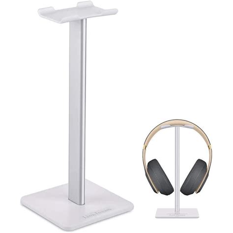 The 9 best headset stands - Inverse - balustradellc