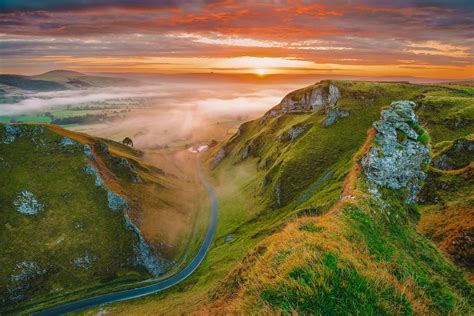 The 9 best hikes in England - Lonely Planet - balustradellc