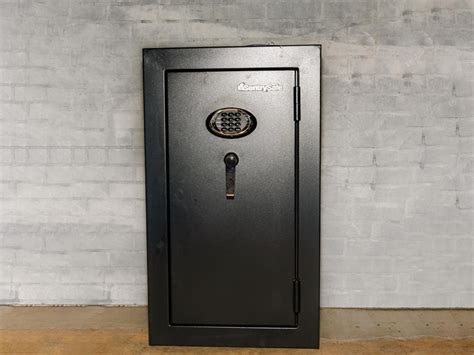 The 9 Best Home Safes of 2026 for Securing … - balustradellc
