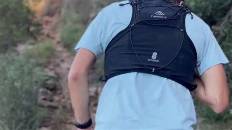 The 9 Best Hydration Packs For Running 2025: Tested - balustradellc