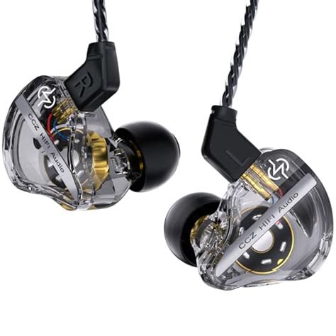 The 9 Best IEMs for Gaming [Mar 2026] - Setupgamers - balustradellc