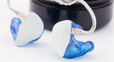 The 9 Best In-Ear Monitors / IEM Systems 2026 - balustradellc