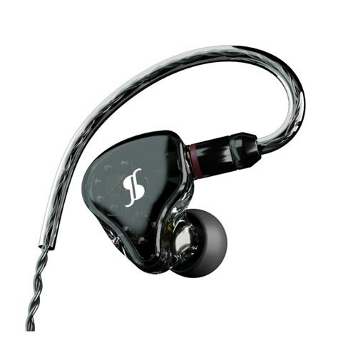 The 9 Best In-Ear Monitors 2026 - Gear4music - balustradellc