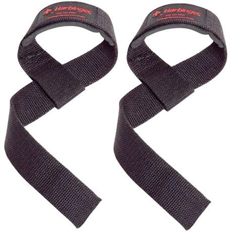 The 9 Best Lifting Straps in 2024 (Expert Approved) - balustradellc