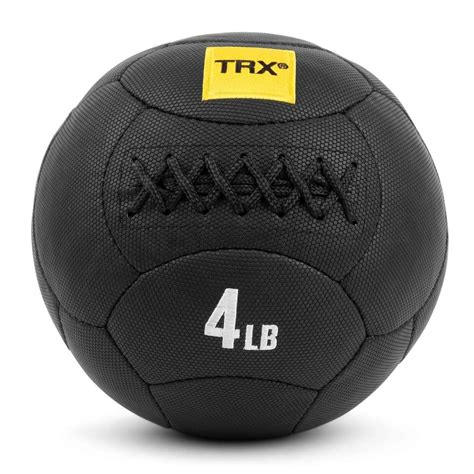 The 9 Best Medicine Balls, According to Trainers | PS Fitness - balustradellc