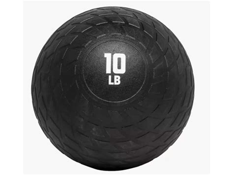 The 9 Best Medicine Balls For Your Home Gym - Gymless - balustradellc