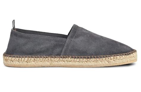 The 9 Best Men's Summer Shoe Styles For 2026 - Ape To Gentleman - balustradellc