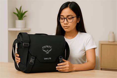 The 9 Best Messenger Bags of 2026 - balustradellc