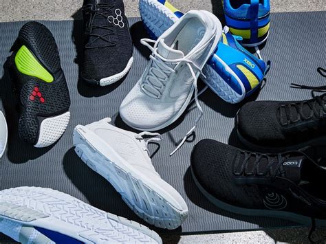 The 9 Best Minimalist Running Shoes of 2024 - balustradellc