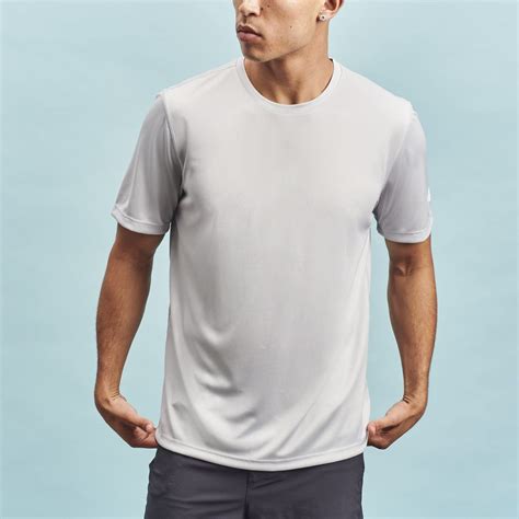 The 9 Best Moisture Wicking T-Shirts for Men in 2025 - balustradellc