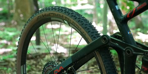 The 9 Best Mountain Bike Tires of 2023 - evo - balustradellc