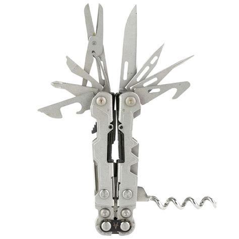 The 9 Best Multitools of 2026, Tested By Popular … - balustradellc