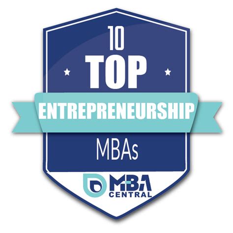 The 9 Best Online Entrepreneurship MBAs - MBA Central - balustradellc
