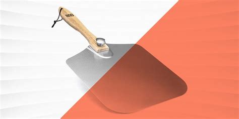 The 9 Best Pizza Peels of 2021 | Homemade Pizza - balustradellc