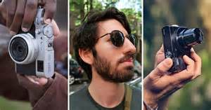 The 9 Best Point-and-Shoot Cameras of 2026, Tested and Reviewed - NBC News - balustradellc