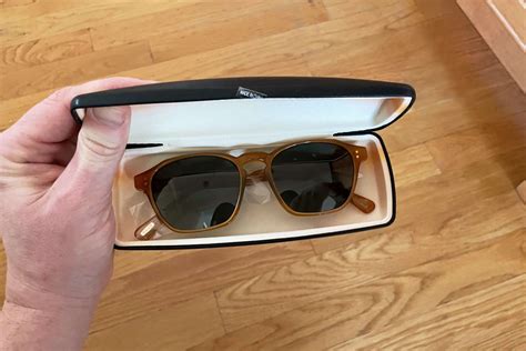 The 9 Best Polarized Sunglasses for Men, Tested and … - balustradellc