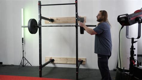 The 9 Best Power Racks (2026 Update) | BarBend - balustradellc