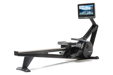 The 9 Best Rowing Machines of 2026, Tested - Shape - balustradellc