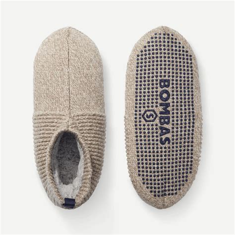 The 9 Best Slippers of 2026 | Reviews by Wirecutter - balustradellc