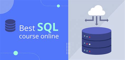The 9 Best SQL Courses to Learn Online in 2026 (Free & Paid) - balustradellc