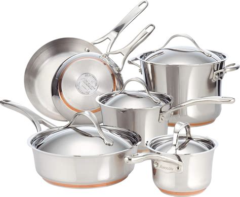 The 9 Best Stainless Steel Cookware Sets - Wirecutter - balustradellc