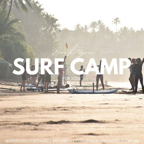 The 9 Best Surf Sunscreen Choices For 2023 - balustradellc