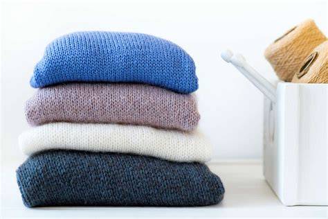 The 9 Best Sustainable Yarns - The Spruce Crafts - raincitystudios.com