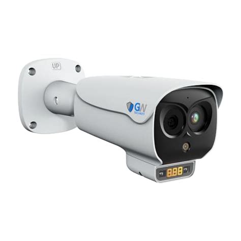 The 9 Best Thermal Security Cameras (2026) - balustradellc
