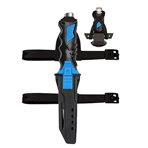 The 9 Best Titanium Dive Knives (2022 reviews) - Why … - balustradellc