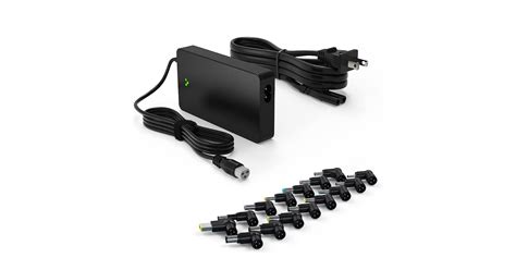 The 9 best universal chargers for your laptop in 2022 - balustradellc